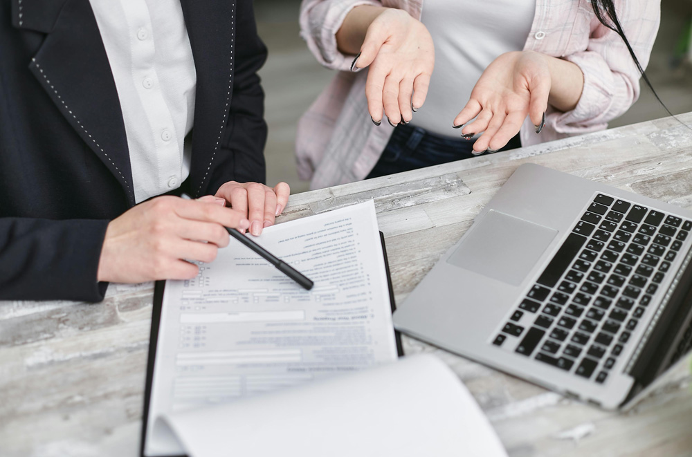 Why a second opinion on your investment can save you thousands of euros