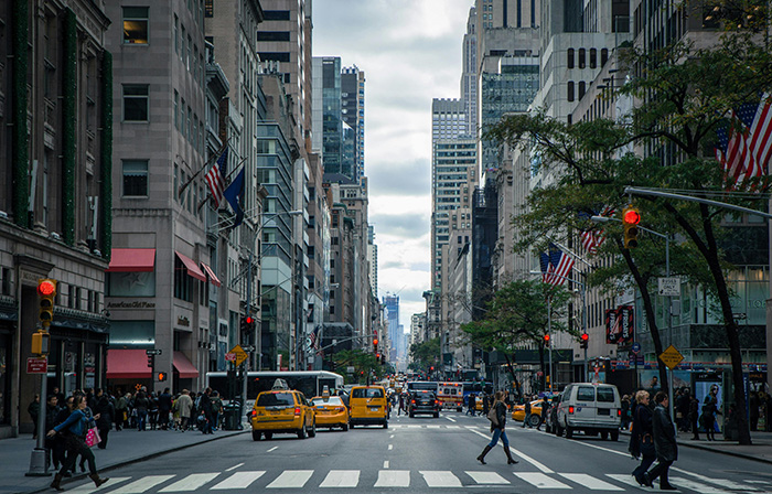 International Expansion – Second Opinion Check now available outside Europe