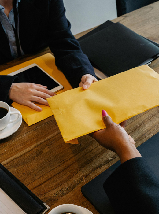 5 signs you urgently need a second opinion on your investment